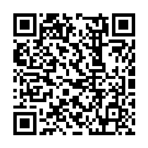 后来江涛升迁市委组织部排名靠后的副厅级副部长二维码生成