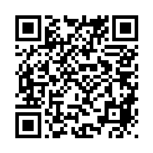 后来洛离融合了指尖佛国和炼妖壶二维码生成