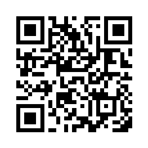 后来流墨墨他们又忙着救人二维码生成