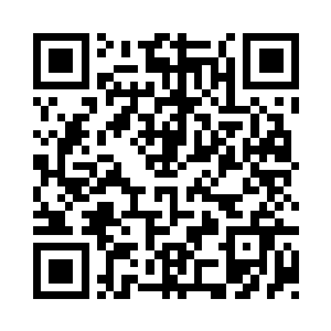 后来消息传出是在宇宙战争中战死了二维码生成