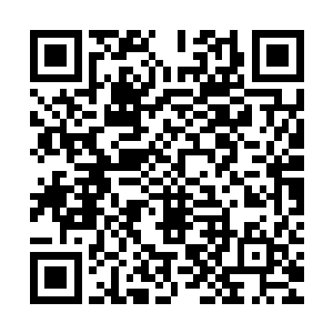 后来渐渐地连天庭大员帐下听令的一些护卫也被封称为六丁六甲二维码生成