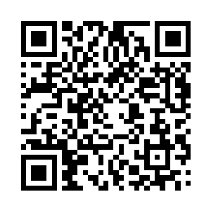 后来温从谦从边学道这里拿到资金开了工作室二维码生成