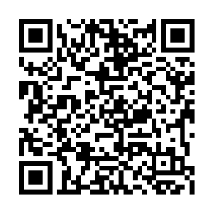 后来爆发出那样多不良反应又要我给他们擦屁股二维码生成