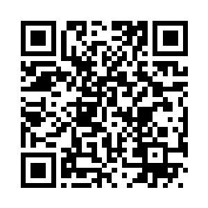 后来父亲见黄富爷爷他们没有回来二维码生成