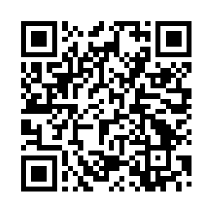 后来爹爹救了当时微服私访的大坤皇上二维码生成