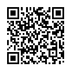 后来王铮父母离开就把王铮托付给了老贾二维码生成