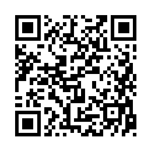 后来的幻剑宗长老也是目光凝聚在大戟之上二维码生成