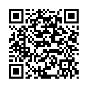 后来的那位已经提前抢过了女孩手里的拉杆箱二维码生成