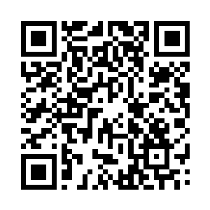 后来盐已经到了姬玄殇都承受不下去的程度二维码生成