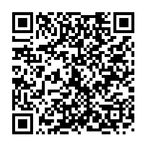 后来程勇更是发掘出徐剑秋的儿子徐白亮并不是无缘无故与人发生冲突二维码生成