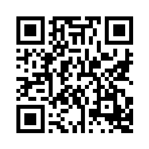 后来经过心理学家的分析建议二维码生成