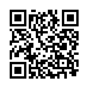 后来经过排帮先辈不断的扩建二维码生成