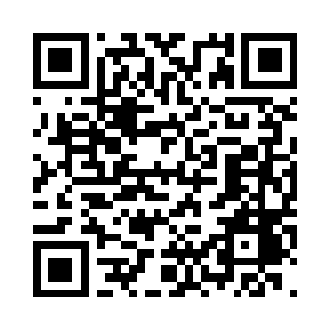 后来经过数百年的风雨和人事的沧桑二维码生成