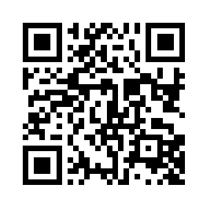 后来老妻又一次出面找完夏天二维码生成