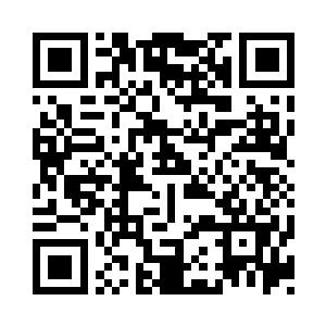 后来老爷把玉满楼送给了二小姐做了嫁妆二维码生成