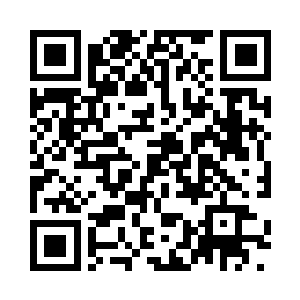 后来自家小姐和老大安排任务的时候二维码生成