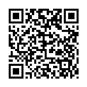 后来自己几次想再将王妃带到正泰殿过夜二维码生成