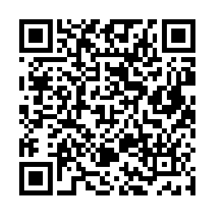 后来自己居然有机会跟高能所和军方研究机构拉上关系二维码生成