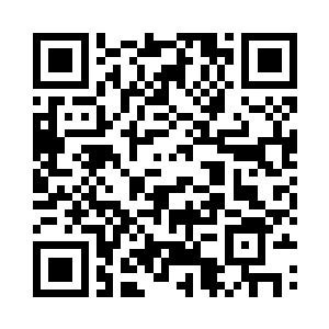 后来苏雨果住进来后对这花也十分喜欢二维码生成