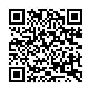 后来表姐上了大学就在学校附近买了一栋房子二维码生成