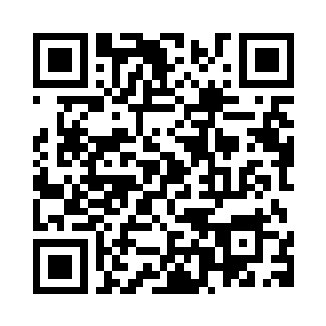 后来被世界医学界评为生命的奇迹二维码生成