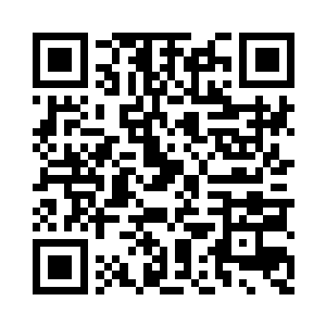 后来被人以讹传讹说是一些名家或者皇帝所作二维码生成