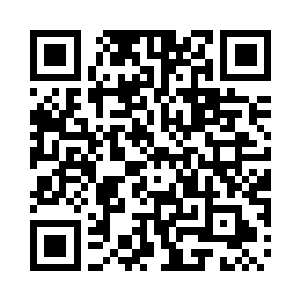 后来被人家找回去也是很正常的情况二维码生成