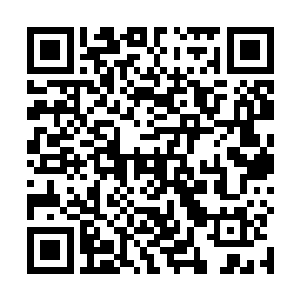 后来被他讨价还价降到五百个医疗点和五十所培训学校二维码生成