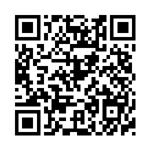 后来被孙坚在城南甄宫中一井中找到……二维码生成