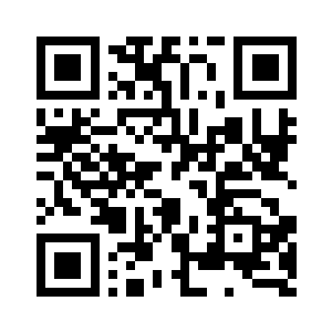 后来被格斯的父亲格伦买回来二维码生成