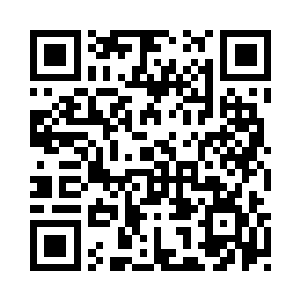 后来被父亲揍了几顿才消停了下来二维码生成