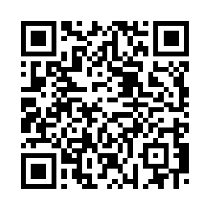 后来被还是凌家堡少主的凌风救回二维码生成