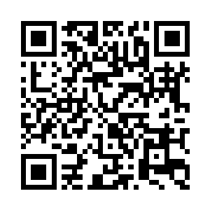 后来还是冥王从归墟之主那里骗来了一只仙鹤二维码生成