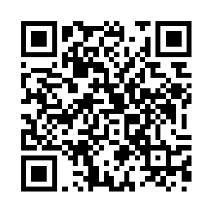 后来还是刘妇人的娘家兄弟听到消息二维码生成