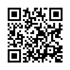 后来这法子便几乎没什么人用了二维码生成