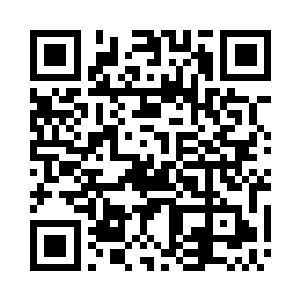 后来这群人以实际行动离开了本国国土二维码生成