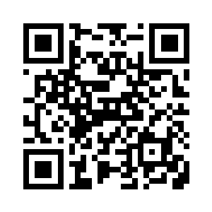 后来通幽门和森罗殿大战结束后二维码生成