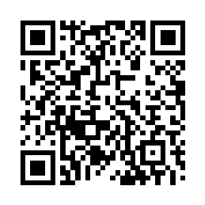 后来那几缕灵魂也在无尽的飘荡中被迫分开二维码生成