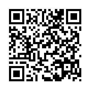 后来那杨铁牛和他爹杨有福就想了一个主意二维码生成