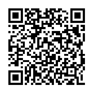 后来部落忙起来以后织布的事情就没有再进行了二维码生成