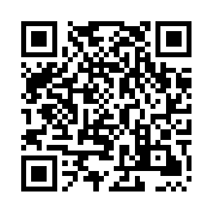 后来都能得到我最和煦的微笑和最真诚的指导二维码生成