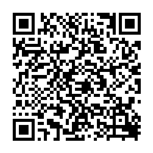 后来金权道不知道用什么东西和王家把这块人族第一的永生之石交换了过来二维码生成