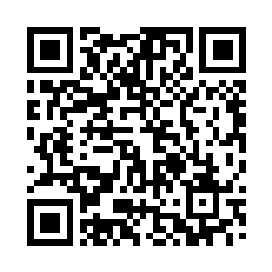 后来镇域将军叶天南全家也忽然销声匿迹了二维码生成