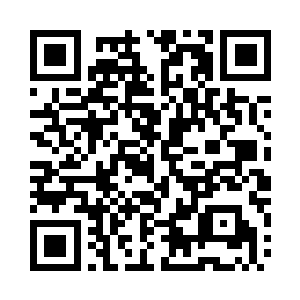 后来阿里巴巴的子子孙孙用了几百年都用不完二维码生成