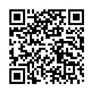 后来随着谢氏长房发配岭南以南的湿热之地二维码生成