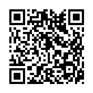 后来随着这些人前往星空战场的消息传开二维码生成