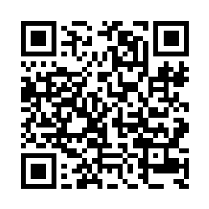 后来靠着孤儿院和一些社会上好心人的赞助二维码生成