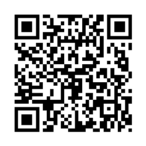后来魔修因为脉反逆流在人间大开杀戒二维码生成