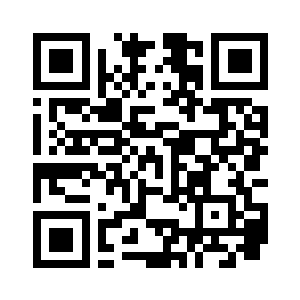 后来黄荷开始主动勾引一些战士二维码生成