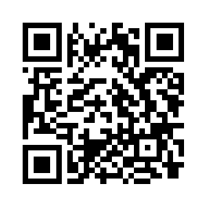 后林安又说晚饭在家里吃算了二维码生成